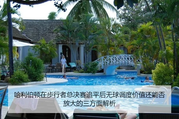 ha-li-bo-dun-zai-bu-xing-zhe-zong-jue-sai-zhui-ping-hou-wu-qiu-diao-du-jia-zhi-hai-neng-fou-fang-da-de-san-fang-mian-1-498.jpg